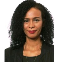 Gisele Oliveira