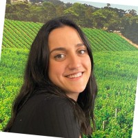 Carmen Abad Gómez