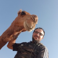 Abdulhameed El-Shall