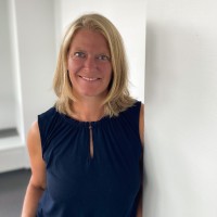 Stefanie Dahncke