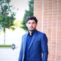 Muhammad Umer