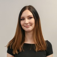 Martyna Ejlak