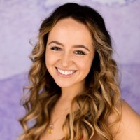 Lauren Price