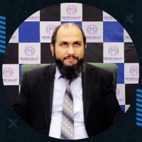 Adil Ghani