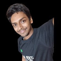 Arnab Kumar