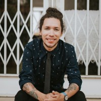 Yuri Alves Monteiro