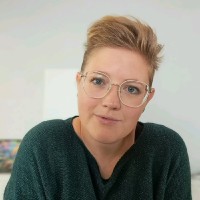 Mieke Ruelens
