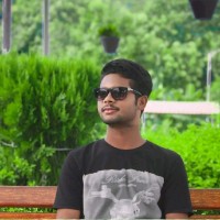 Sonu Kumar
