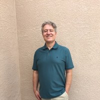 Christopher Reid