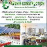 Avenir Construction
