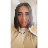 Özge Özbudak