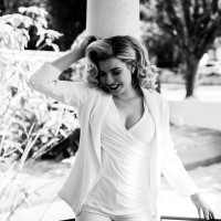 Abigail Alexander