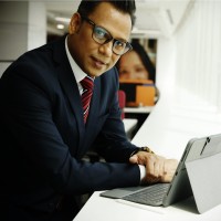 Kapil Mehta