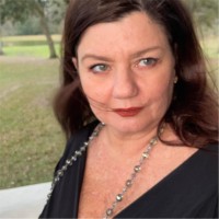 Danna Hall
