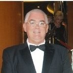 Peter Mcvay