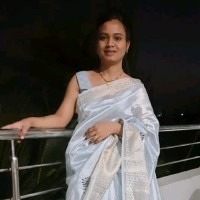 Mansi Channe