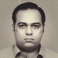 Adnan Karim