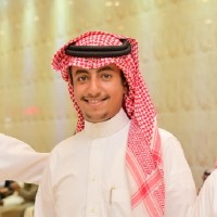 Faisal Asiri