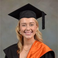 Sophie Nash