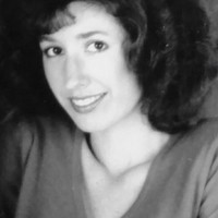 Holly Tingley