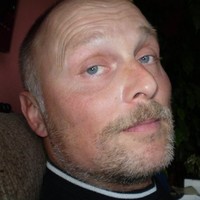 Michael Nielsen