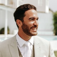 Zafer El-Khatib