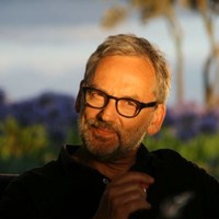 António Castro Freire
