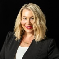 Molly Rowan-Deckart