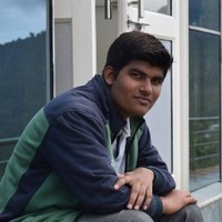 Bhupendar Dhakar