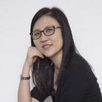 Leena Goh