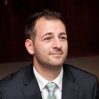 Michael Hollenstein, MSc