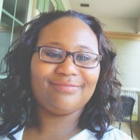 Tiffany Pryear