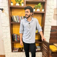Shivam Mishra