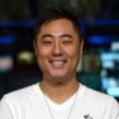 Han Kim
