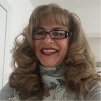Rita Dußler