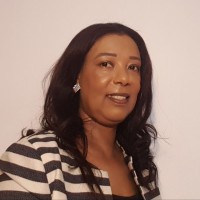 Frehiwot Eyassu