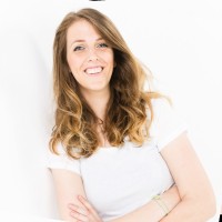 Michelle Hof