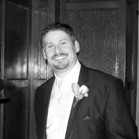 James L. Sandefur