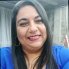 Fany Gabriela Franco Benitez