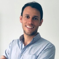 Santiago Ruiz Pinzón