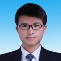 张逢占
