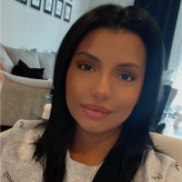 Jessica Reyna