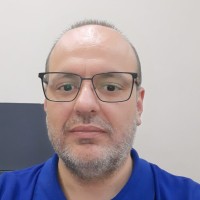 Fabio Coimbra