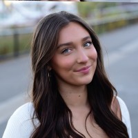 Isabelle Primeau