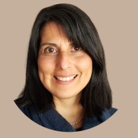 Amelia Bermudez Rivera