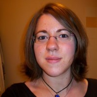 Céline Dubos