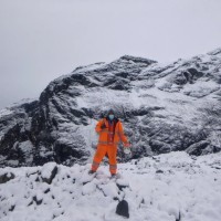 Lenin Antunez Ochante