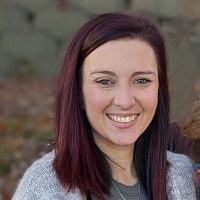Stephanie Burgess