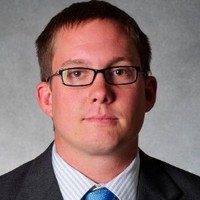 Matthew Lawson