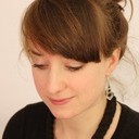 Julia Koop